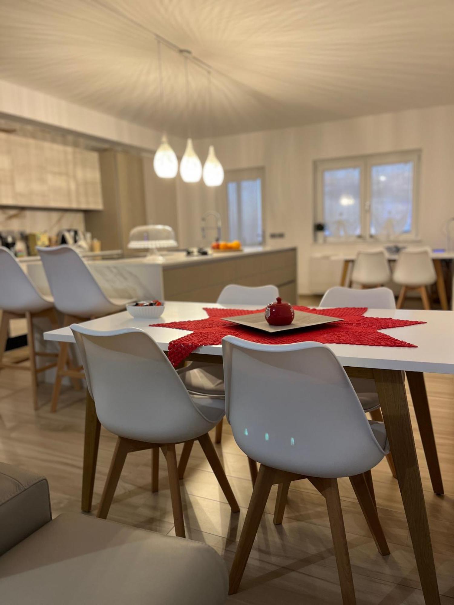 Cotronei B&B La Terrazza Polifrone מראה חיצוני תמונה