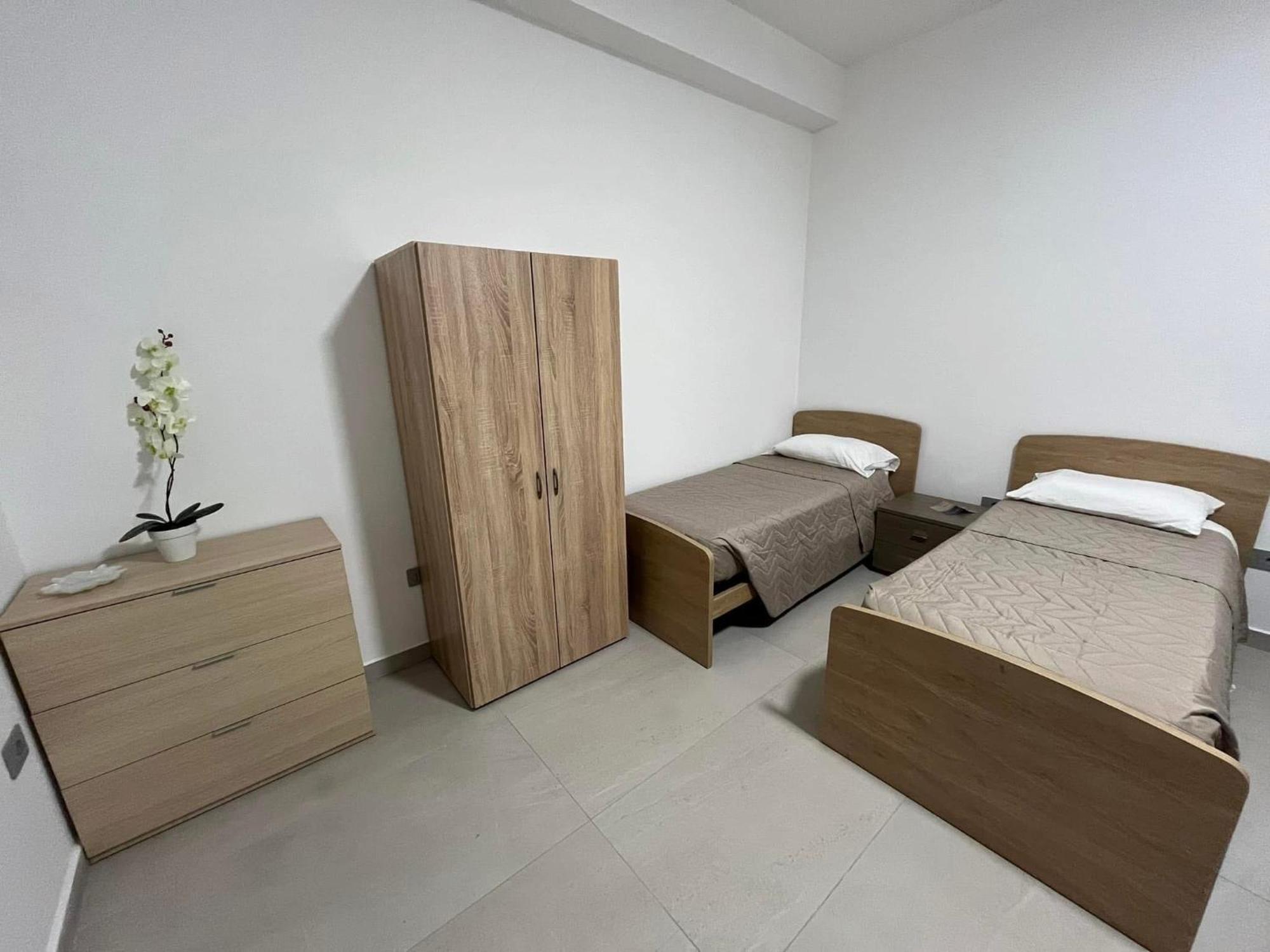 Cotronei B&B La Terrazza Polifrone מראה חיצוני תמונה